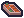 Lunch Box