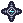 Flux Coupler Mk.2