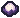Toxic Spore Pouch