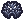 Spiny Shell