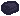 Oak Tree Coal