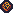 Magma Bead