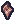 Sharp Flint