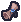 Seren’s Rushed Letter