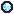 White Planet