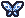 Ice Wings