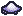 Pearl Dust