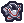 Lizard Plate Armor