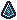 Topaz Badge