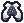White Cape