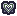 Beast's Heart