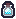 Ahmad’s Spirit Powder