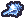 Tiny Magic Conch