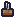 Tuning Fork