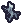 Broken Root