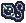 Valter’s Work Monocle