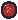 Kriton’s Seal