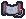 Thrust Manual