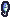 Captivating Lure
