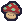Red Mushroom