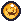 Amber