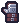 Shieldmate