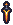 Solis Parvo