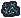 Thorn Bush