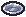 Silver Plate