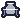 Alchemist's Flask