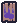 Warrior Seal