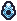 Frostium Ring