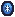 Star Aquamarine