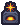 Eternal Furnace