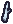 White Branch