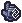 Battle Mage’s Gloves