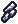 Riposte Staff Fragment