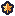 Golden Maple Leaf