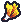 Phoenix Wing