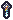 Chalcedony Key