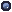 Ashen Planet
