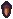 Sharp Acorn