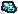 Zap Bug