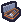 Reloading Wooden Crate