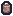 Enhancement Potion Cap
