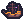 Model Mast