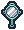 Hand Mirror