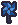 Pinwheel