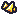Ray’s Star Fragment