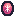 Star Ruby